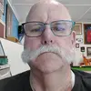 Mark Boyle199 - @markboyle70 - TikTok