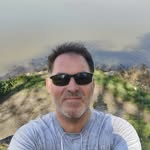 Mark Boyle - @mark.boyle.908 - Instagram