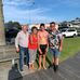 Mark Boyle - Facebook