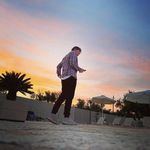 Mark Boyle - @_mark.boyle_ - Instagram