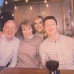 Mark Boyle - @markboyle1 - Instagram