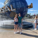 Mark Boyle - @markboyle24 - Instagram