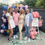 Mark Boyle - @markboyle96 - Instagram