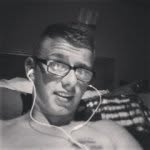 Mark Boyle - @markboyle2009 - Instagram
