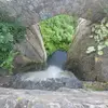 mark boyle - @mark.boyle3 - TikTok