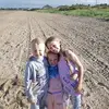 Mark Boyle - @mark.boyle1 - TikTok