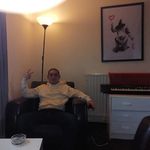 Mark Boyle - @mark_boyle84 - Instagram