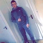Mark Boyle - @boyle1999 - Instagram