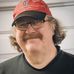 Mark Boyle - Facebook