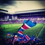 Mark Boyle - @markboyle135 - Instagram