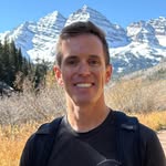 Mark Boyle - @markboyletv - Instagram
