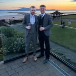 Mark Boyle - @markb.yle - Instagram