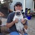 Mark Boyle - Facebook