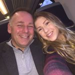 Mark Boyle - @mark.boyle.9022 - Instagram