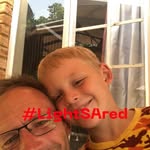 Mark Boyle - @markjboyle13 - Instagram