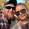 Mark Boyle - @buildsbyboyle - TikTok