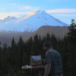 Mark Boyle - @mark.d.boyle - Instagram