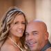 Mark Boyle - Facebook