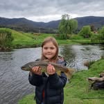 Mark Boyle - @mark_boyle__ - Instagram