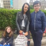 Mark Boyle - @markboyle2017 - Instagram