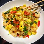 Mark Boyle - @markboyle_cooks - Instagram