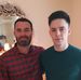 Mark Boyle - Facebook