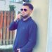 Mark Boyle - Facebook