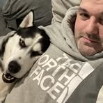 Mark Boyle - Facebook