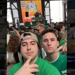 Mark Boyle - @markboyle_ - Instagram