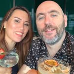 Mark Boyle - @markboyle1892 - Instagram