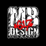 Mark Boyle - @mbdesign617 - Instagram