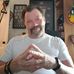Mark Boyle - Facebook