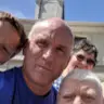 Mark Boyle - @markboyle27 - TikTok