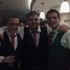 Mark Boyle - @markboyle17 - TikTok