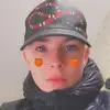 Mark Boyle - @markboyle38 - TikTok