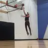 Mark Boyle - @markslifeinmotion - TikTok