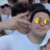 Mark Boyle - @markboyle9 - TikTok