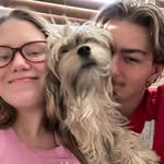 Mark Boyle - @mark._boyle - Instagram