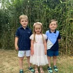 Mark Boyle - @markboyle - Instagram