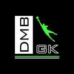 Mark Boyle - @dmbgk1 - Instagram