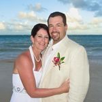 Mark Boyle - @mark.boyle.547 - Instagram