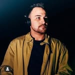 Mark Boyle - @marktboyle - Instagram