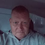 Mark Boyle - @mark.boyle.10485 - Instagram