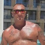 Mark Boyle - @mark.boyle1967 - Instagram