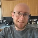 Mark Boyle - @boyle111 - Instagram