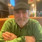 Mark Boyle - @markboyle1e6 - Instagram
