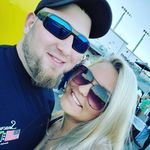 Mark Boyle - @mark_boyle_22 - Instagram