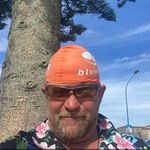Mark Boyle - @markboyle3865 - Instagram