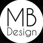 Mark Boyle - @markboyledesign - Instagram