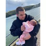 Mark Boyle - @maarkk155 - Instagram